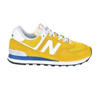 Zapatos New Balance Zapatos 42