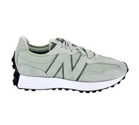 Zapatos New Balance Zapatos 44
