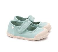 Zapatos Niña Modèle Igor S10331 Menta 28 Eu