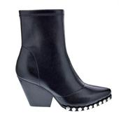 Zapatos Noa Harmon Todo Mujer 36