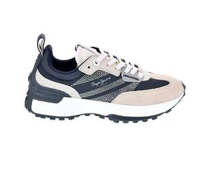 Zapatos Pepe Jeans Zapatos 37