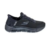 Zapatos Skechers Todo Mujer - SKECHERS - Go Walk Flex - Negro - Noir - Synthétique - Femme 39