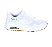 Zapatos Skechers Zapatos 40