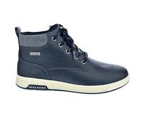 Zapatos Skechers Zapatos 41