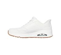 Zapatos Skechers Zapatos 41