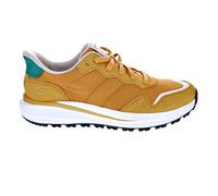 Zapatos Skechers Zapatos 42