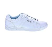 Skechers Cavell Hensley Trainers EU 43