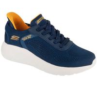 Zapatos Skechers Zapatos 43