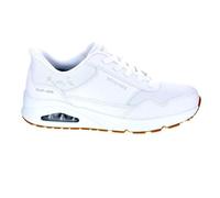 Zapatos Skechers Zapatos 44