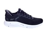 Zapatos Skechers Zapatos 44