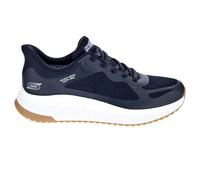 Zapatos Skechers Zapatos 44