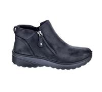 Zapatos Skechers Zapatos Mujer 36