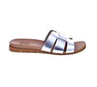 Zapatos Skechers Zapatos Mujer 36