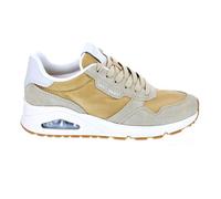 Zapatos Skechers Zapatos Mujer 37