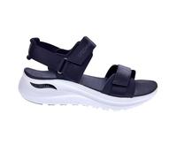 Zapatos Skechers Zapatos Mujer 37