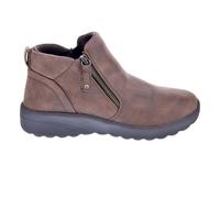 Zapatos Skechers Zapatos Mujer 38