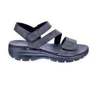 Zapatos Skechers Zapatos Mujer 38