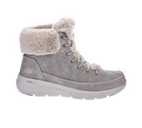Zapatos Skechers Zapatos Mujer 38