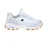 Zapatos Skechers Zapatos Mujer 39