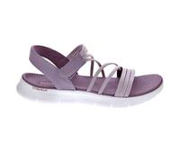 Zapatos Skechers Zapatos Mujer 39