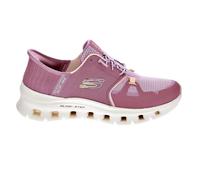 Zapatos Skechers Zapatos Mujer 39