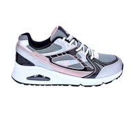 Zapatos Skechers Zapatos Mujer 39