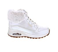 Zapatos Skechers Zapatos Mujer 40