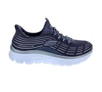Zapatos Skechers Zapatos Mujer 40