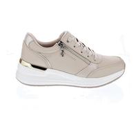 Zapatos Skechers Zapatos Mujer 40