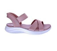 Zapatos Skechers Zapatos Mujer 40