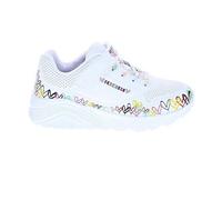 Zapatos Skechers Zapatos Niña 30