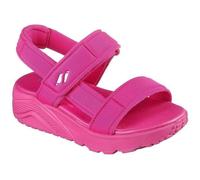 Zapatos Skechers Zapatos Niña 32