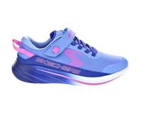 Zapatos Skechers Zapatos Niña 32