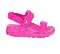 Zapatos Skechers Zapatos Niña 32