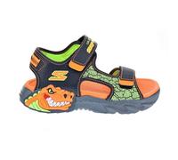 Zapatos Skechers Zapatos Niño 33