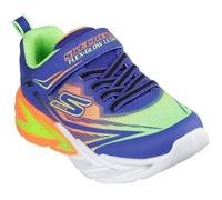Zapatos Skechers Zapatos Niño 35