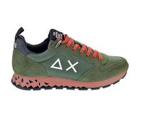 SUN68 Tom Snake Trainers EU 40