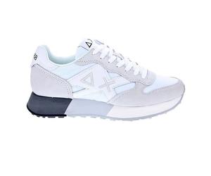 Zapatos Sun68 AX Zapatos 40