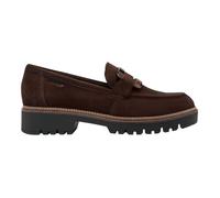 Zapatos Tamaris Zapatos Mujer 38