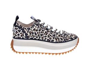 Zapatos Tamaris Zapatos Mujer 38