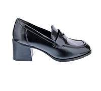 Zapatos Tamaris Zapatos Mujer 39