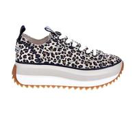 Zapatos Tamaris Zapatos Mujer 40