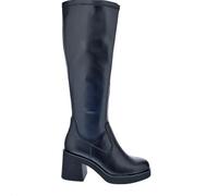 Zapatos Tamaris Zapatos Mujer 40