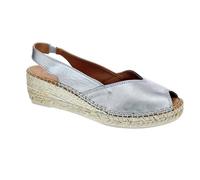 Zapatos Toni Pons Mujer 37