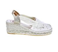 Zapatos Toni Pons Zapatos 38