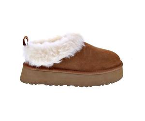Zapatos Ugg Zapatos Mujer 39