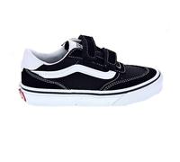 Zapatos Vans Zapatos Niño 27