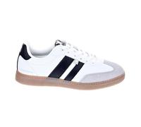 Zapatos - XTI - 143485 - Basses - Blanc - Femme 36