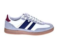 Zapatos Xti Zapatos Hombre 41