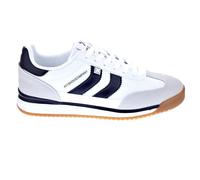 Xti 144582 Trainers Blanc EU 44 Homme